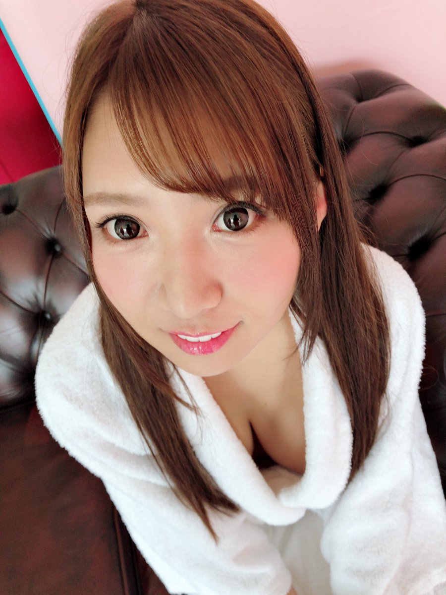 Sari Kosaka
