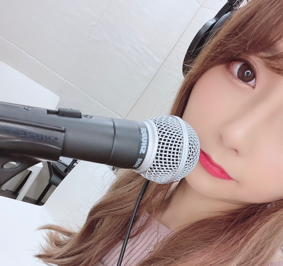 河南實里