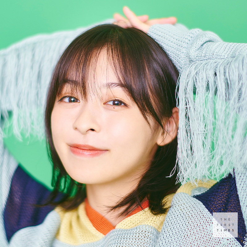 Shiraki Yuko