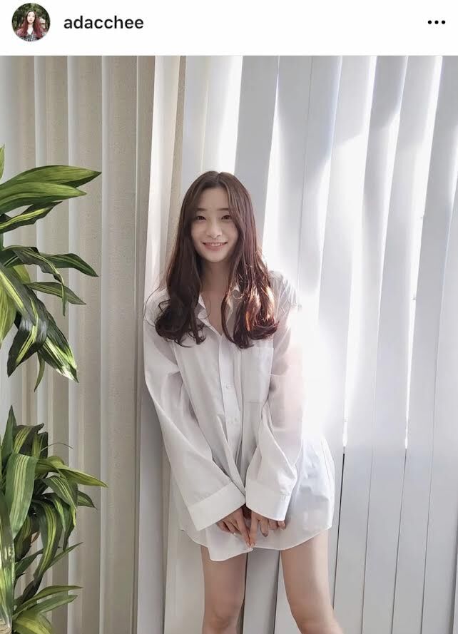 Shiraki Yuko
