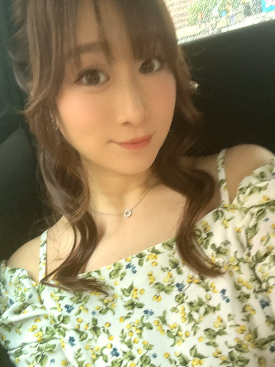 川上優 (森野雫)