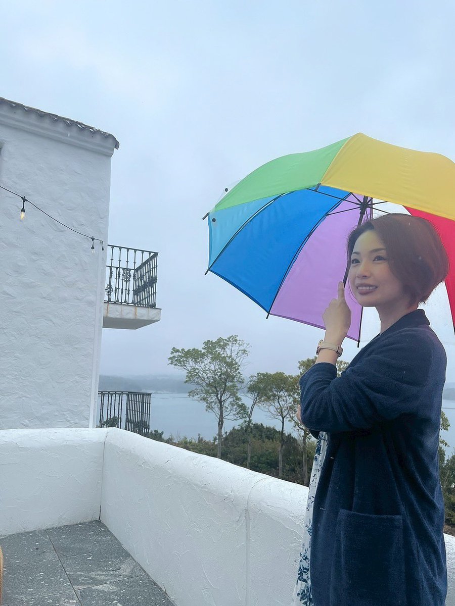 霞理沙