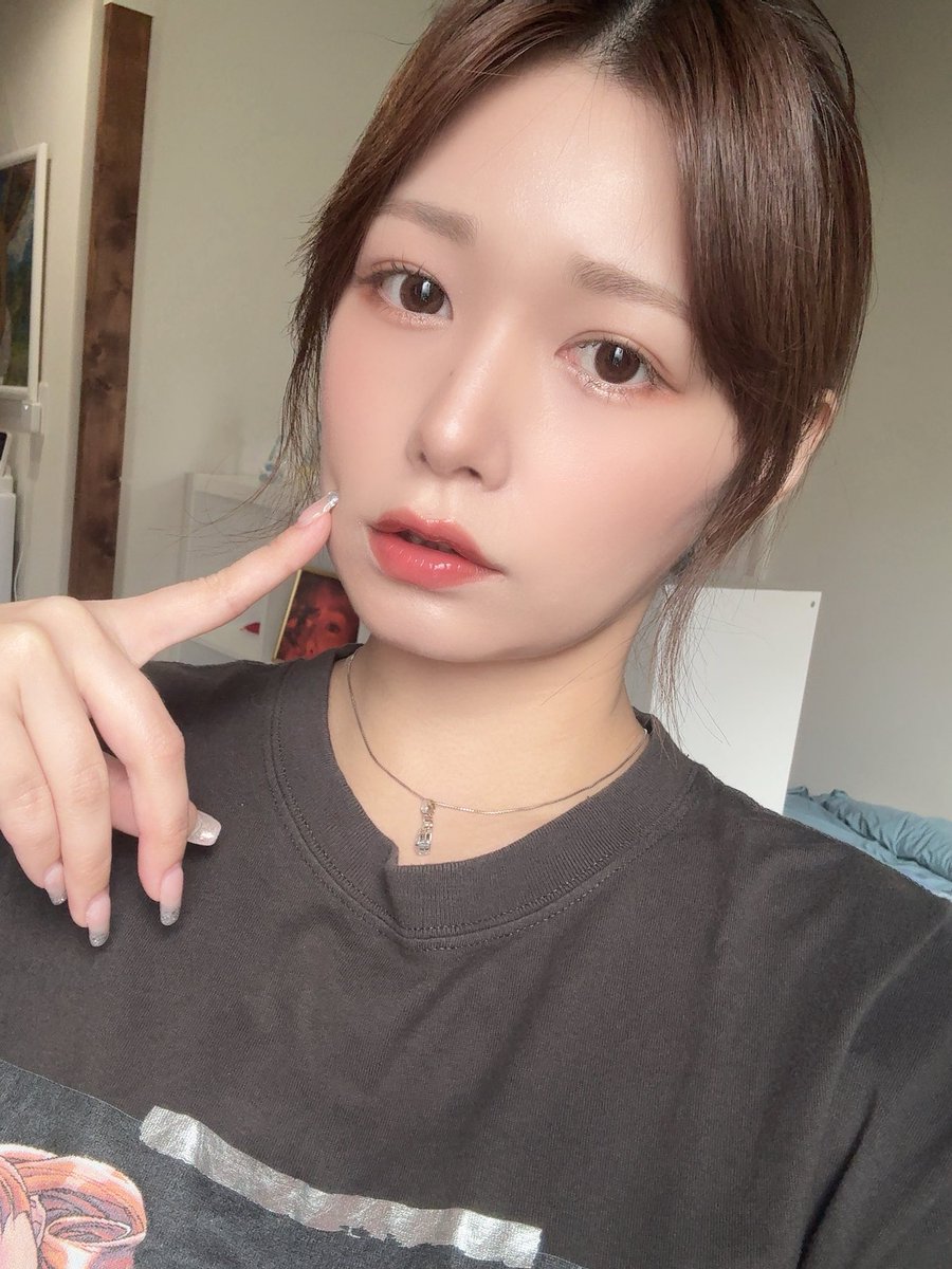Konno Hikaru