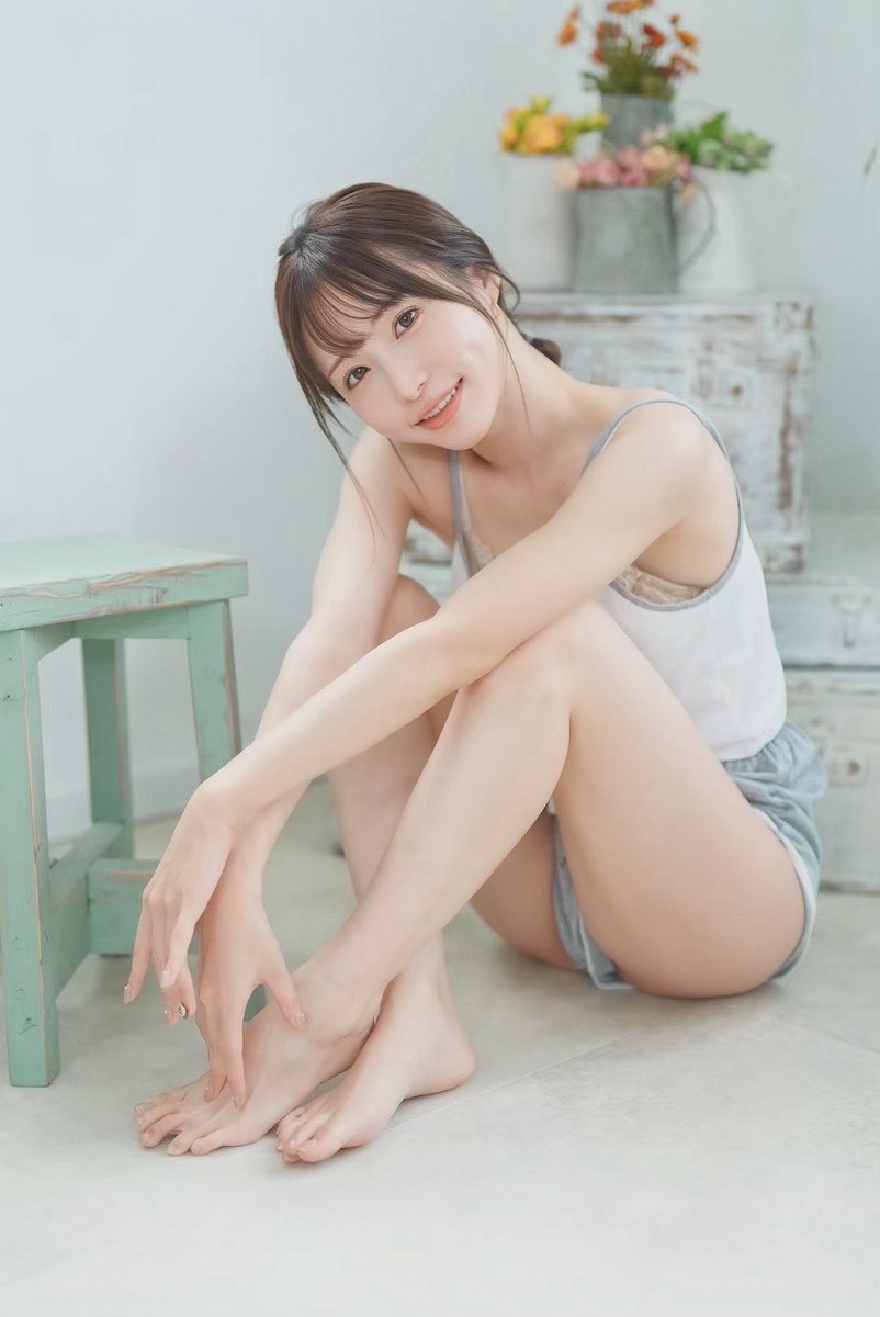天使もえ