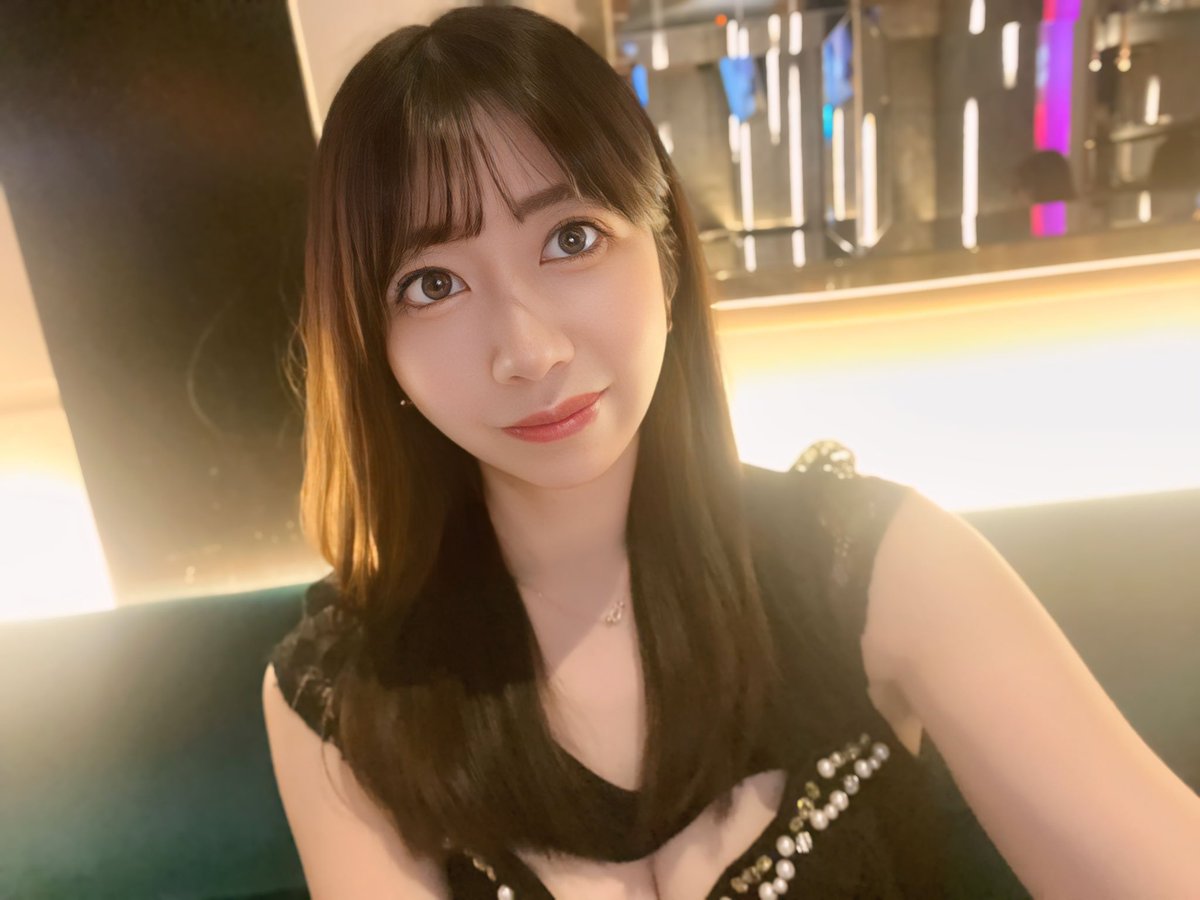 Oura Manami