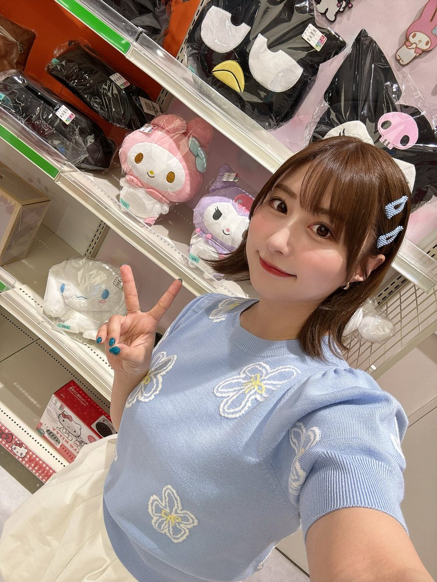 成瀬心美 (心美)