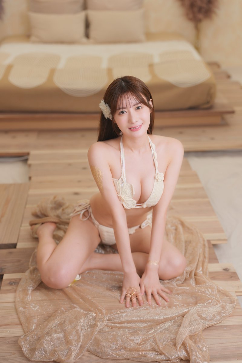Riho Fujimori