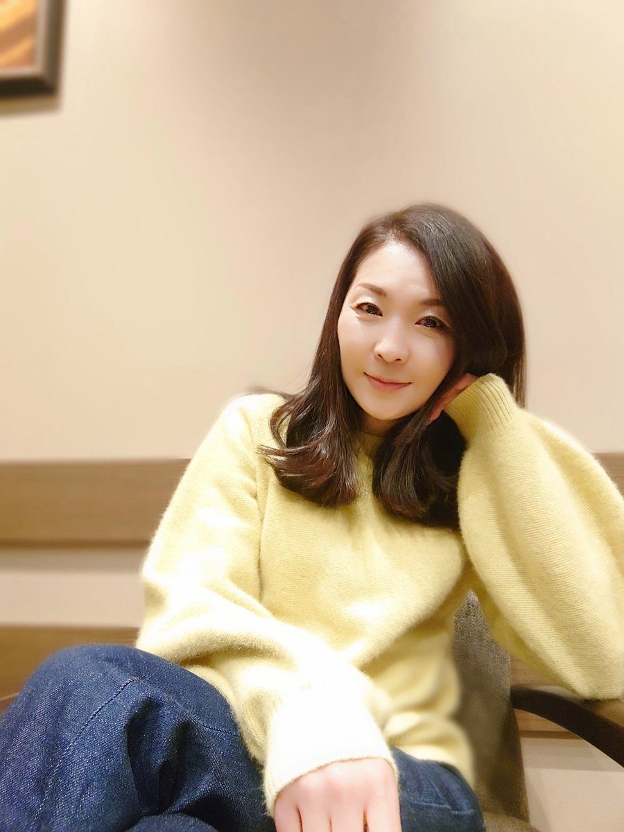 ชิโฮริ เอนโดะ (ชิโอริ เอนโดะ)