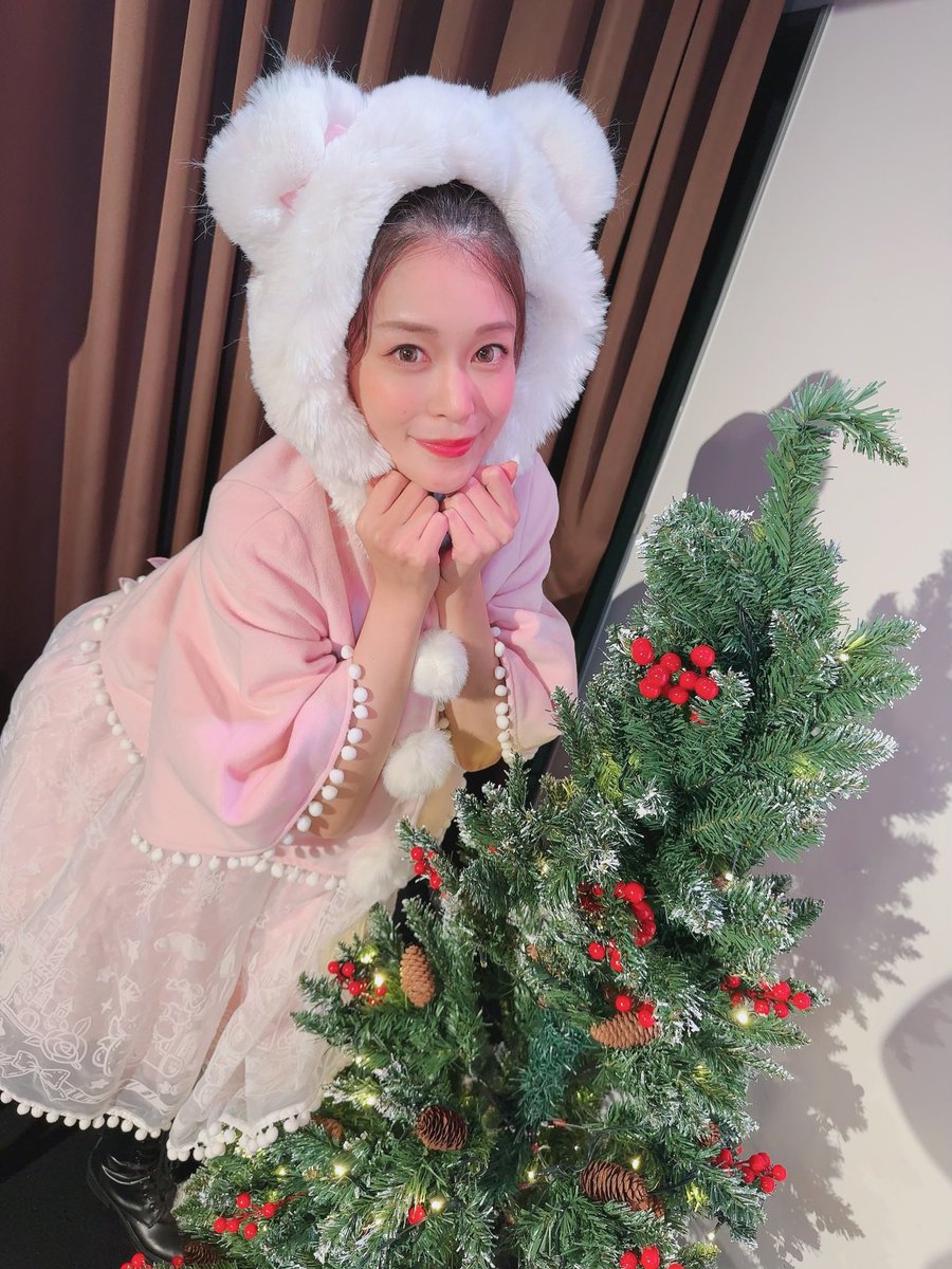 Saki Mizumi