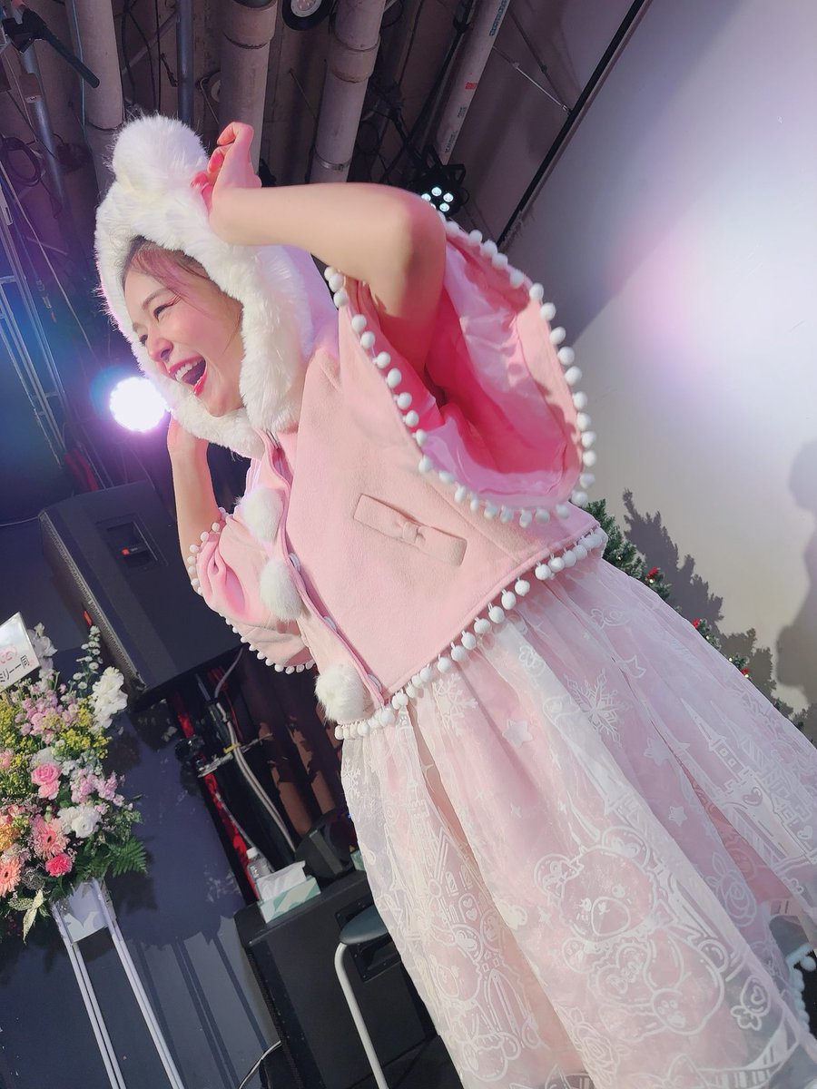 Saki Mizumi