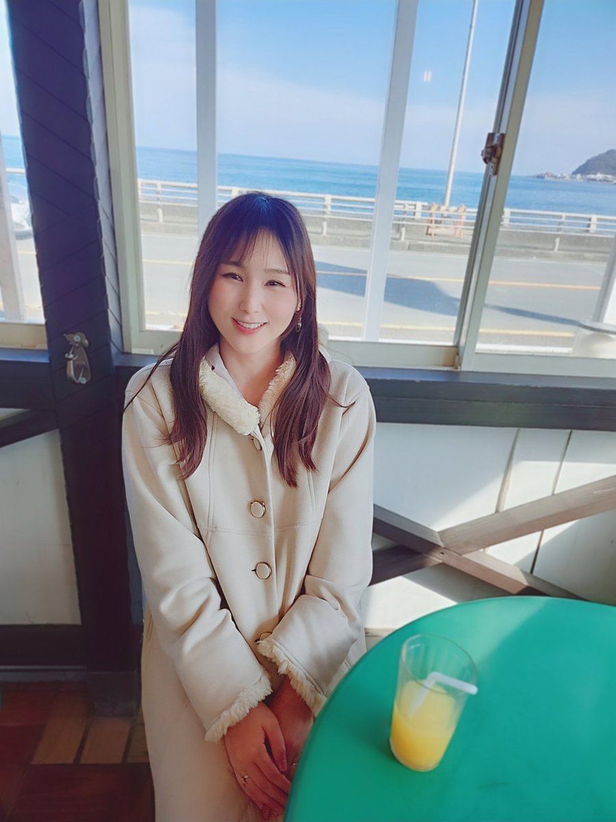 瀬戸すみれ