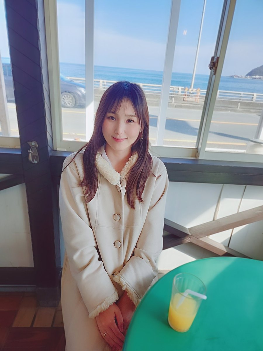 瀬戸すみれ