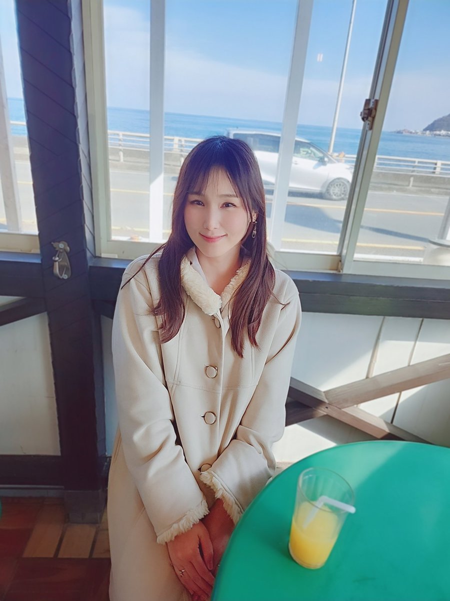 瀬戸すみれ