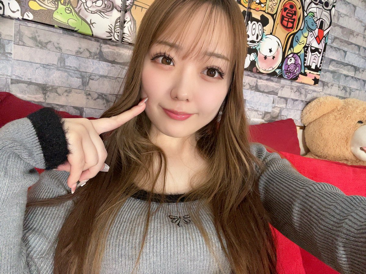 Rina Takase