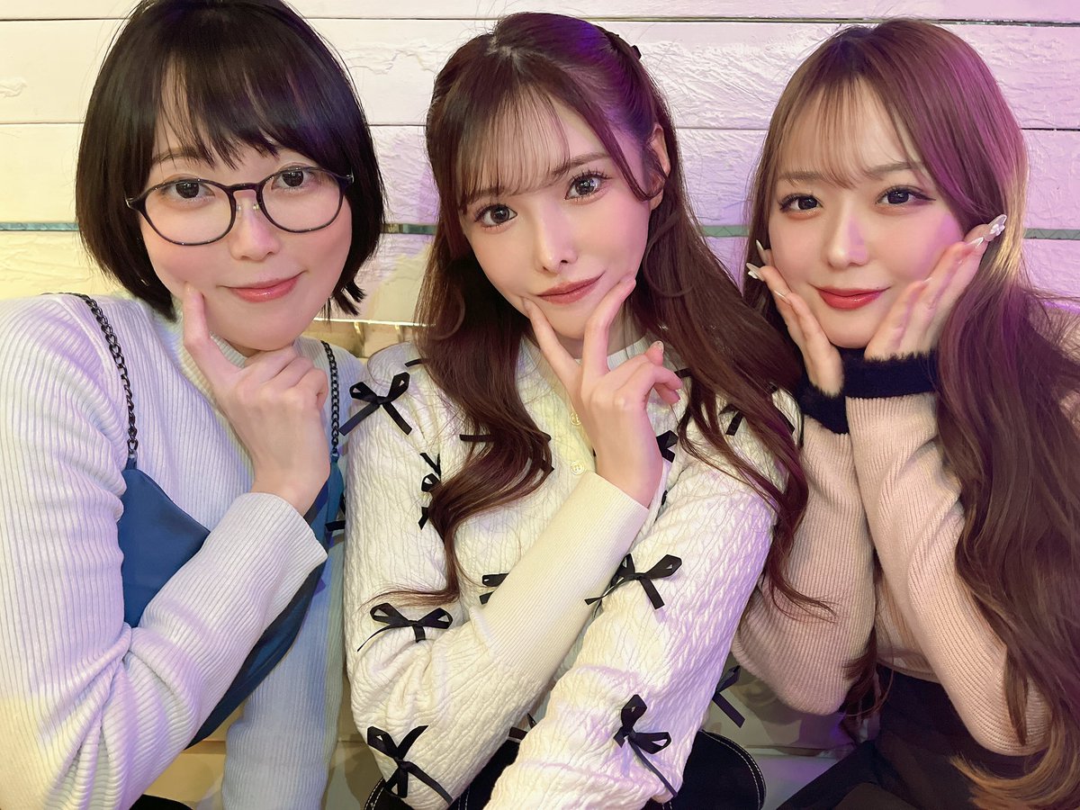 Rina Takase