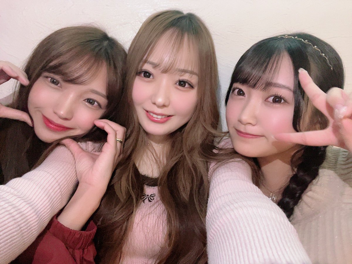 Rina Takase