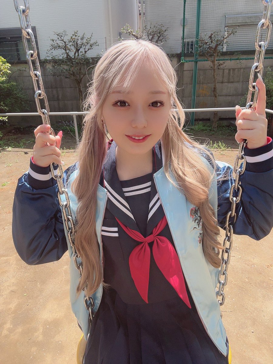 Rina Takase