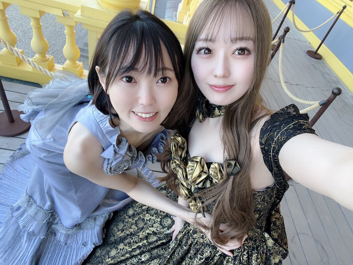 Rina Takase
