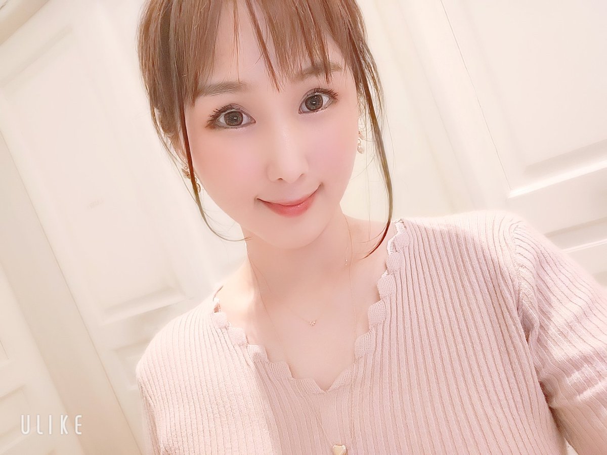 瀬戸すみれ