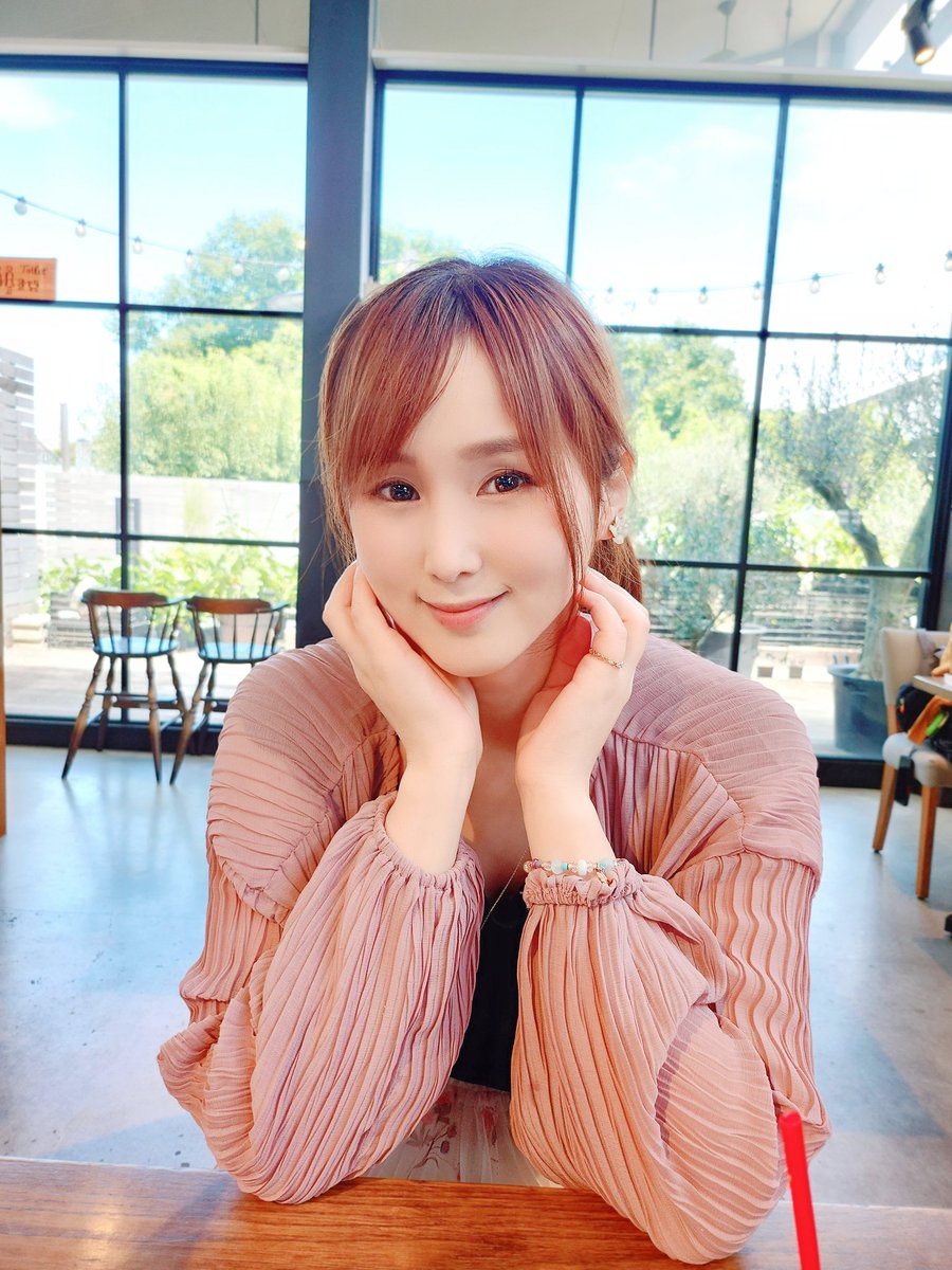 瀬戸すみれ