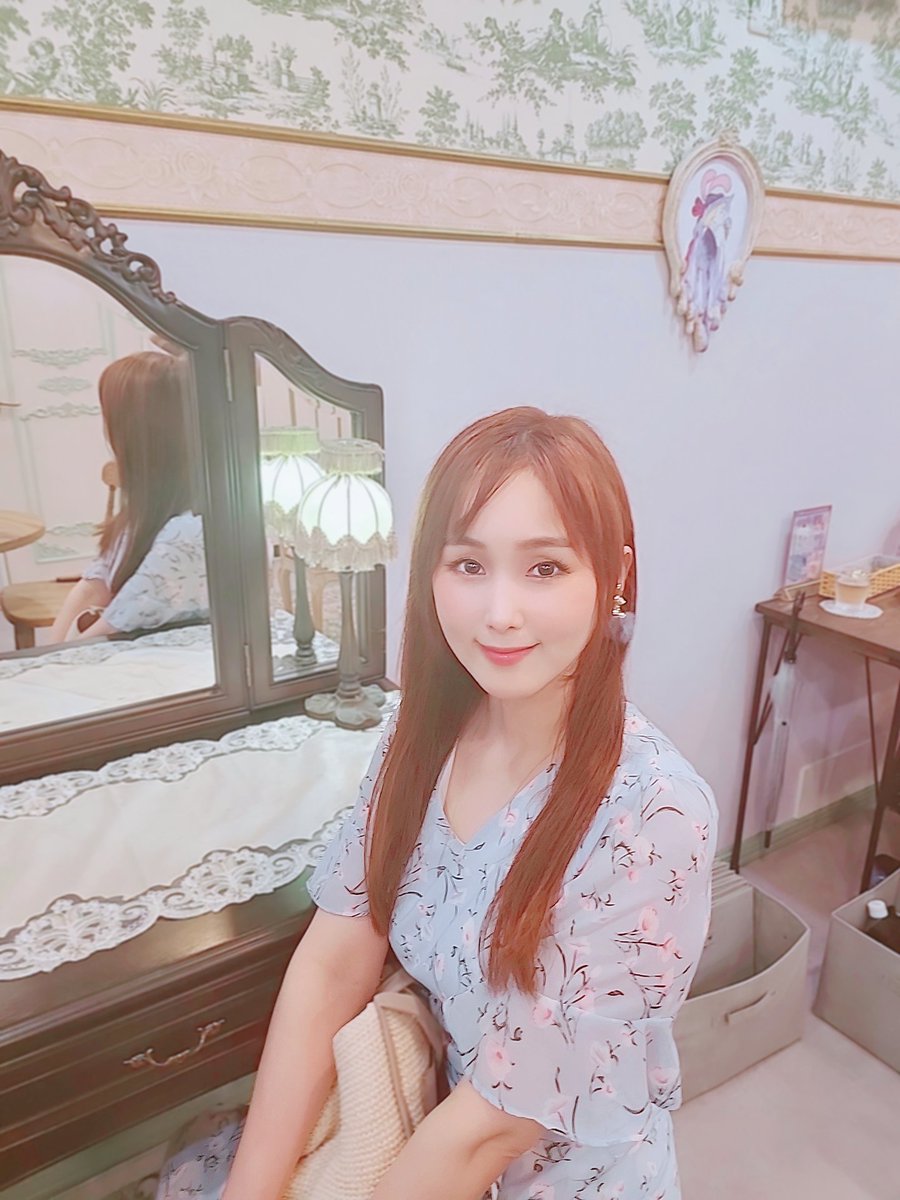 瀬戸すみれ
