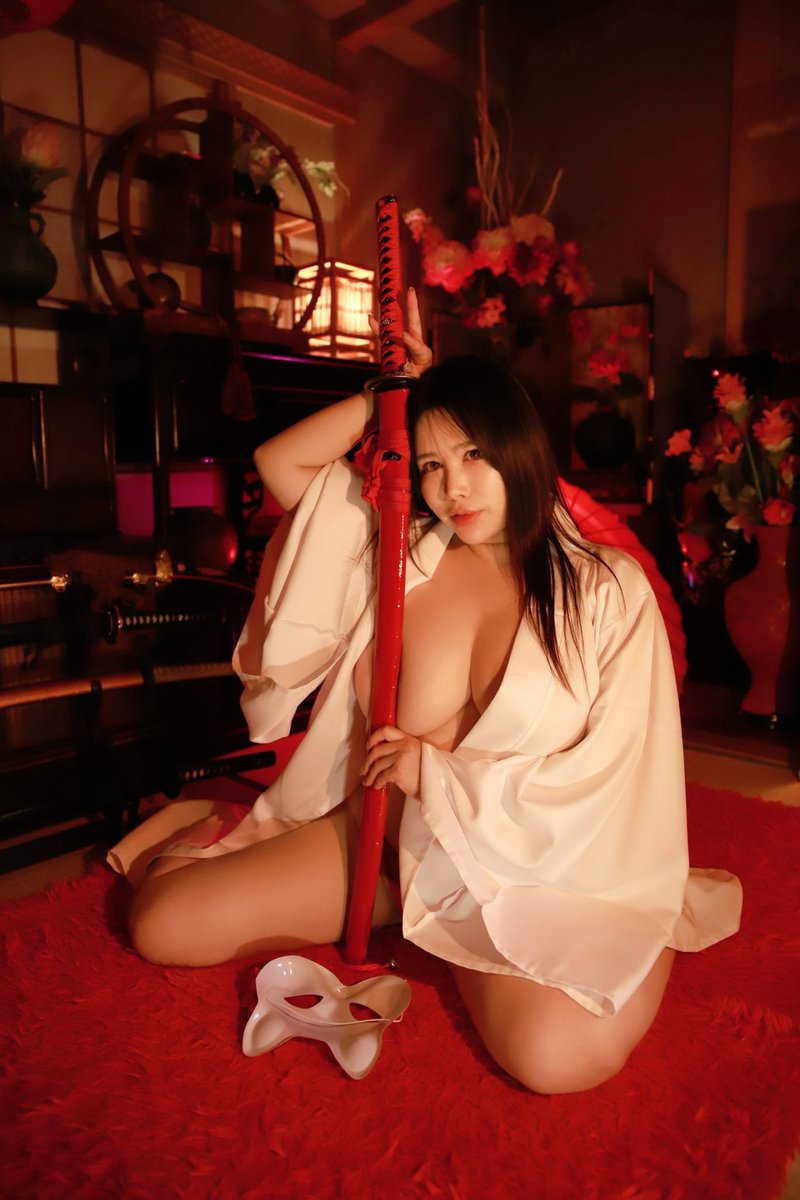 Hazuki Mion