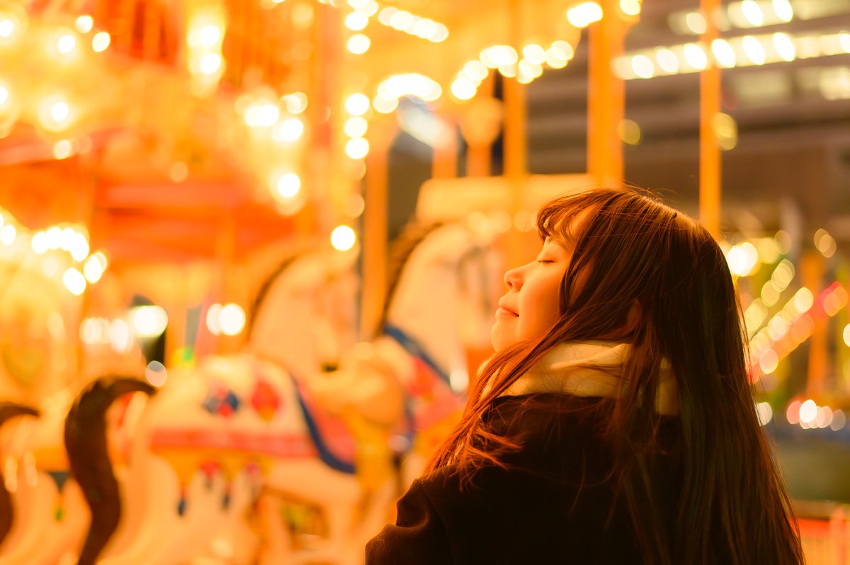 Shiori Mochida