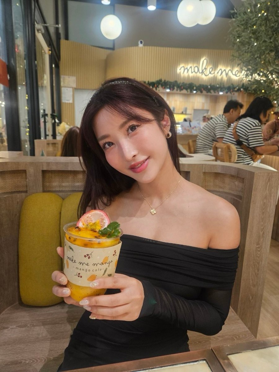 미즈카와 스미레
