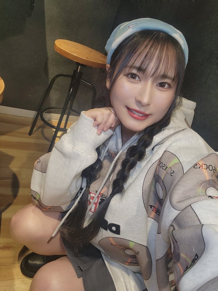 Kayo Iwasawa