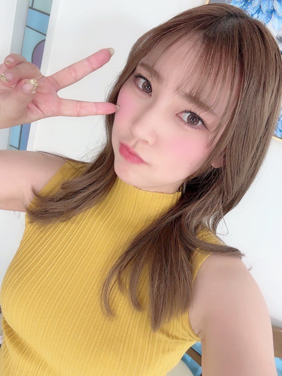 Natsuki Takeuchi