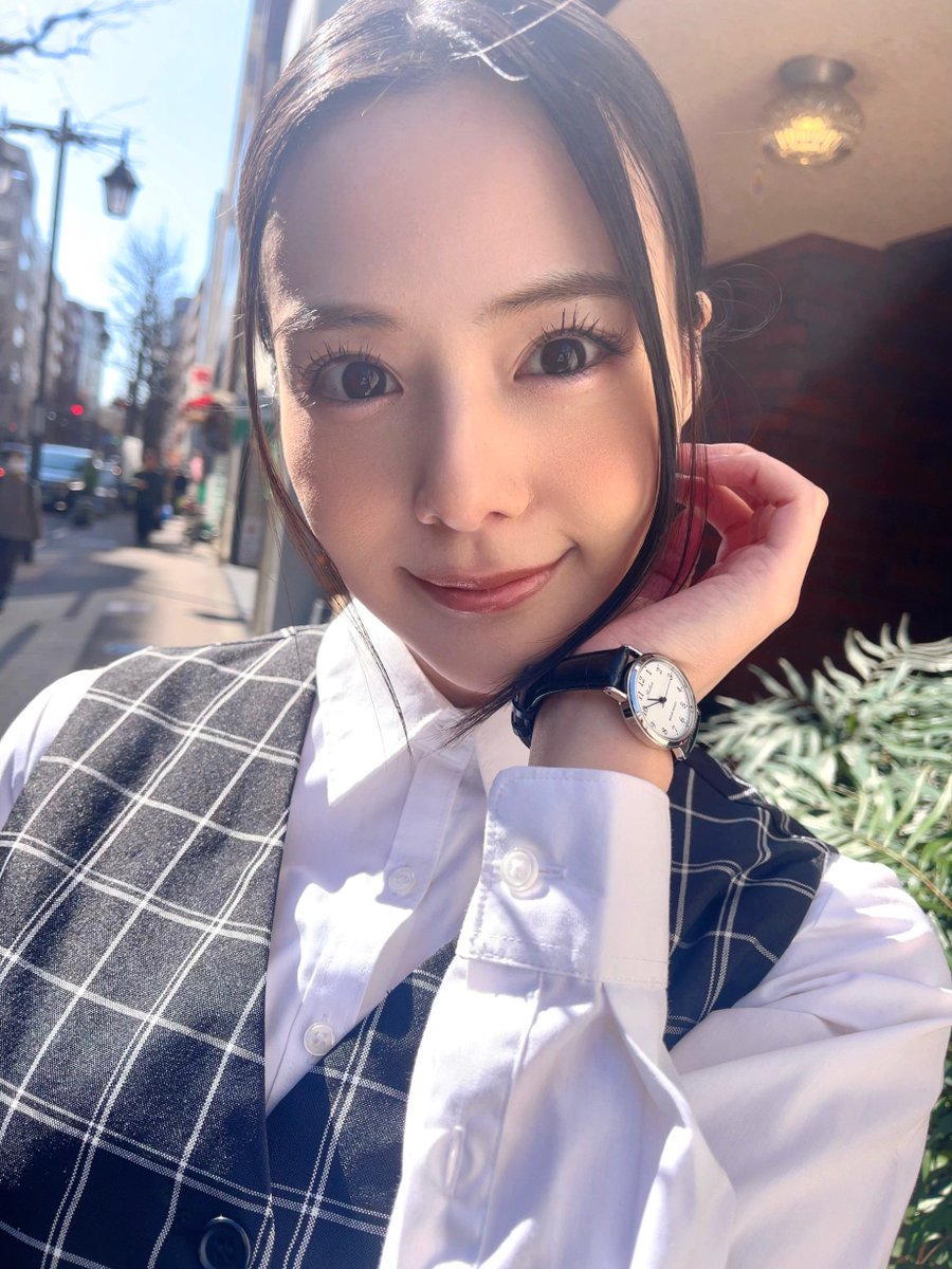 Nene Yoshitaka