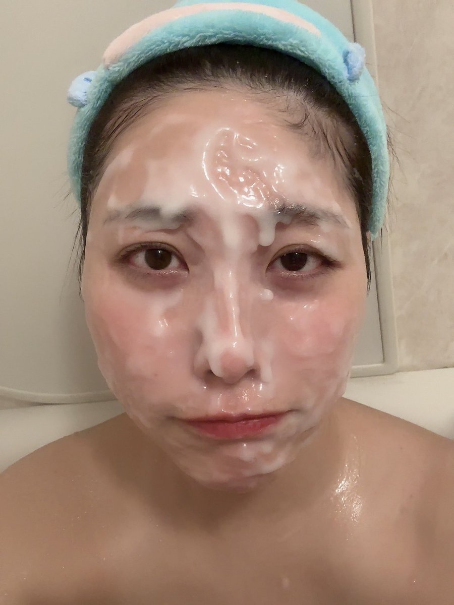 Mirai Sunohara