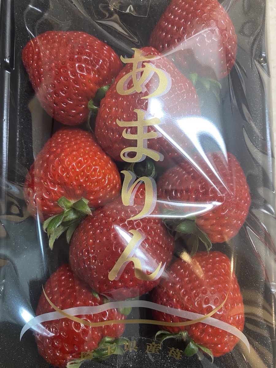 小川桃果