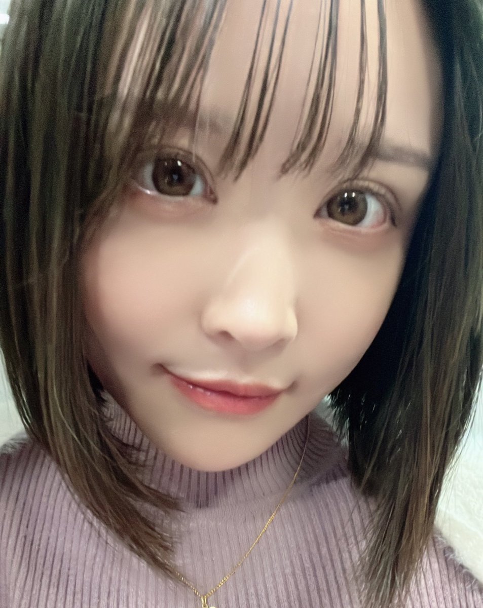 Hiyori Yoshioka