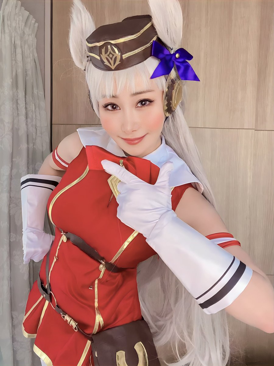 明里友香
