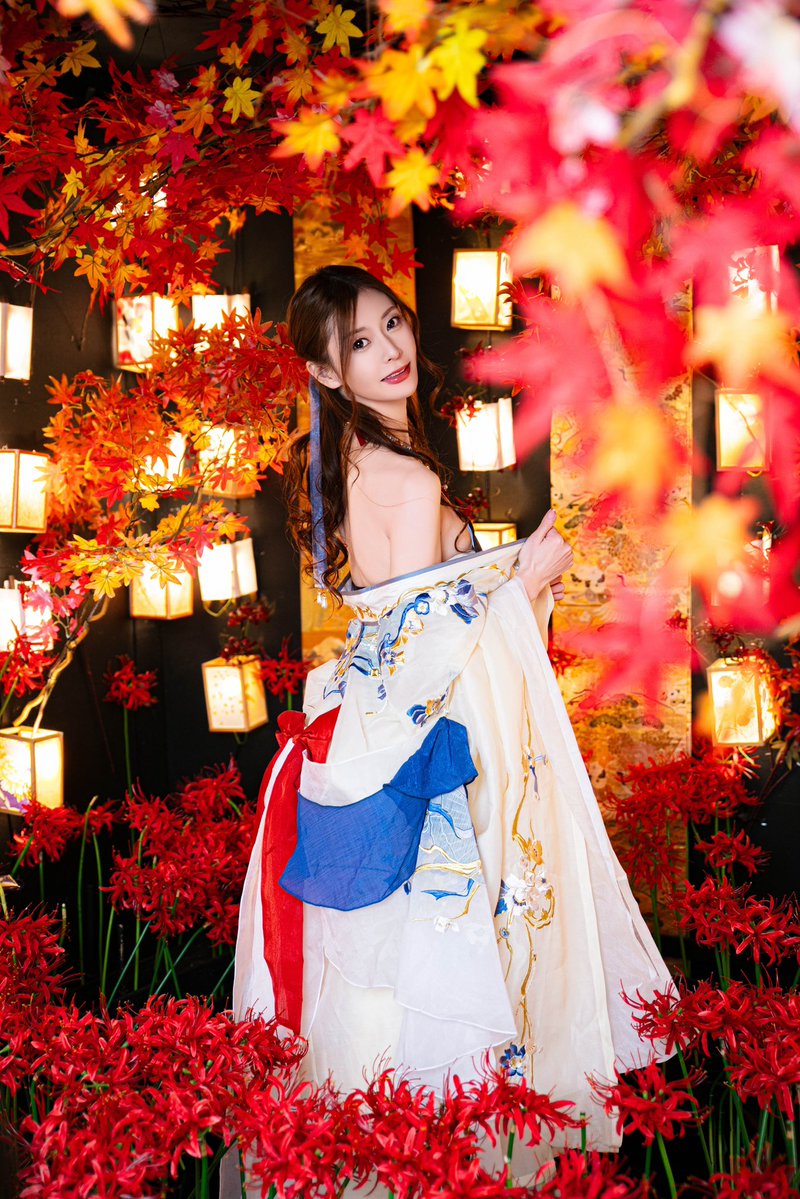 Yurika Aoi
