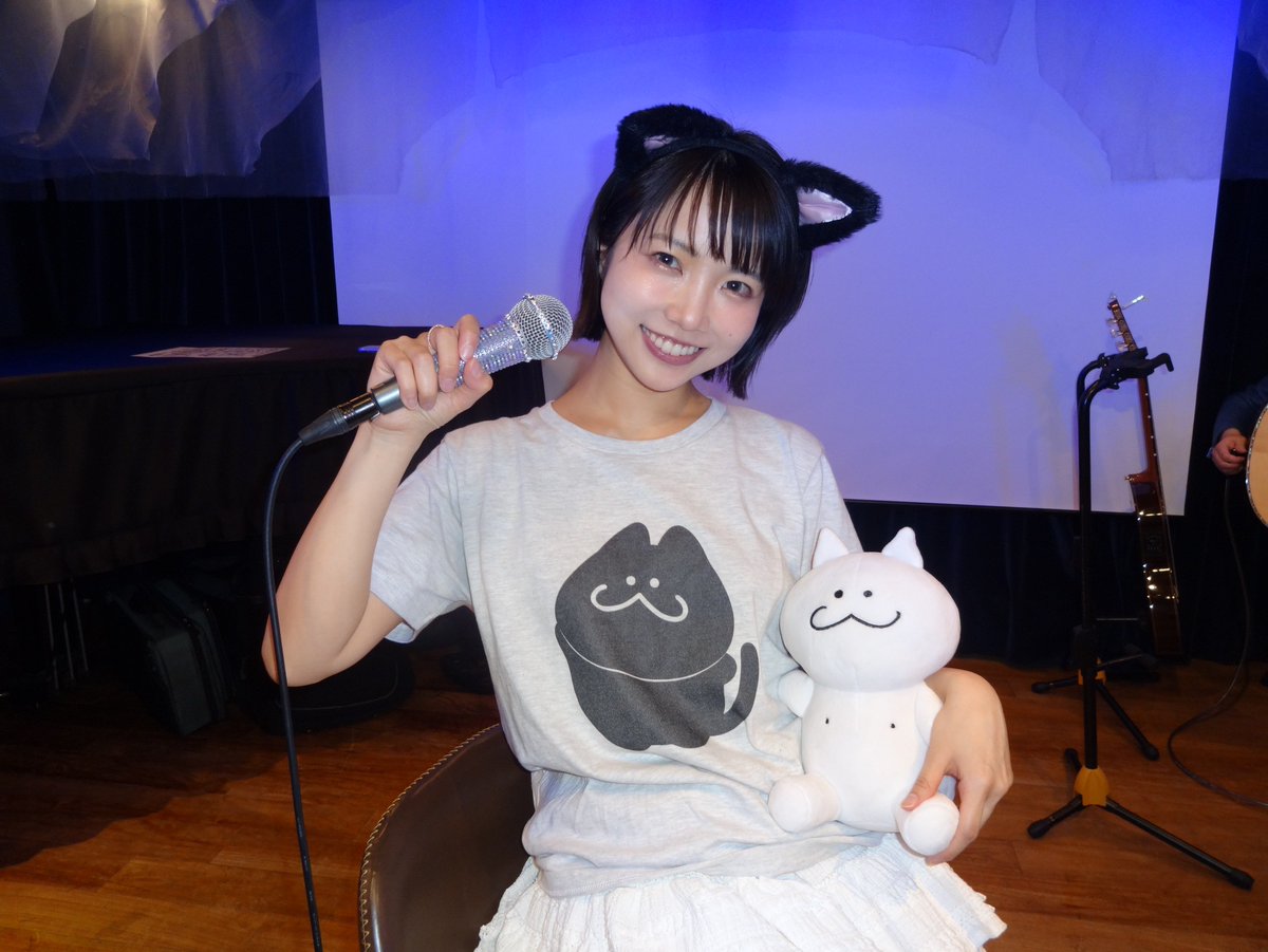 Makoto Toda