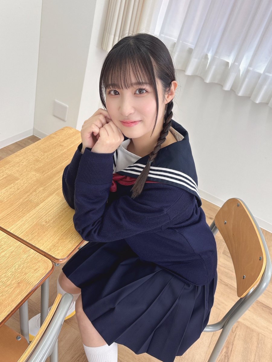 Noa Eikawa