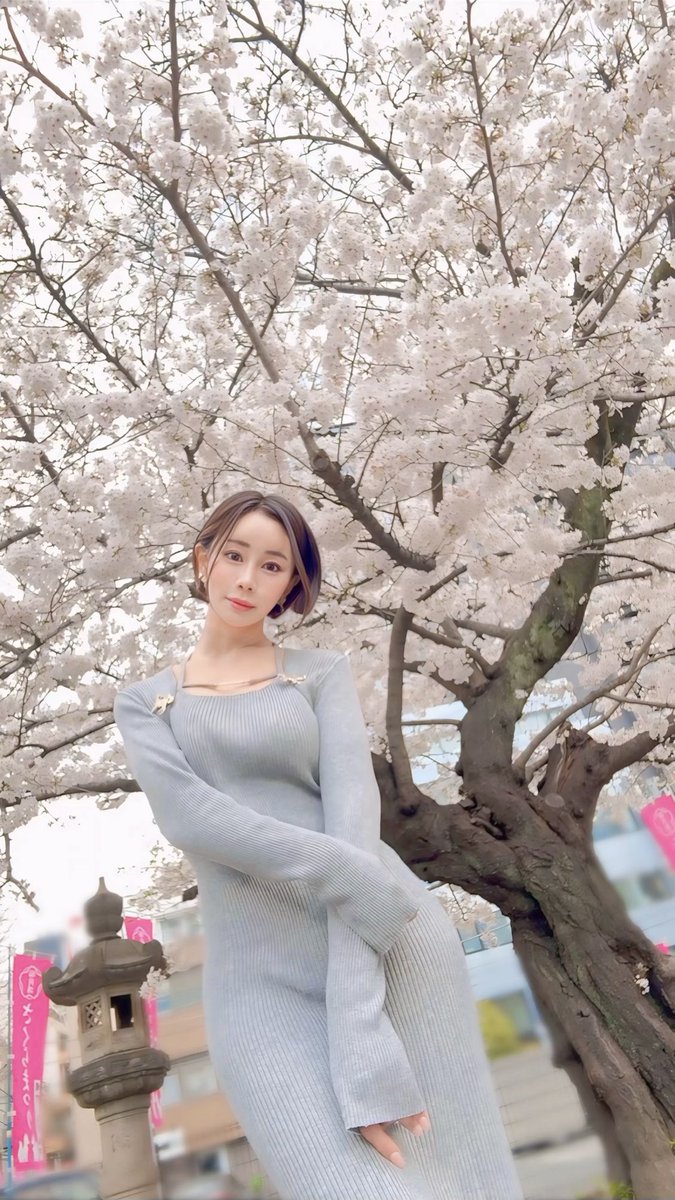 明里友香