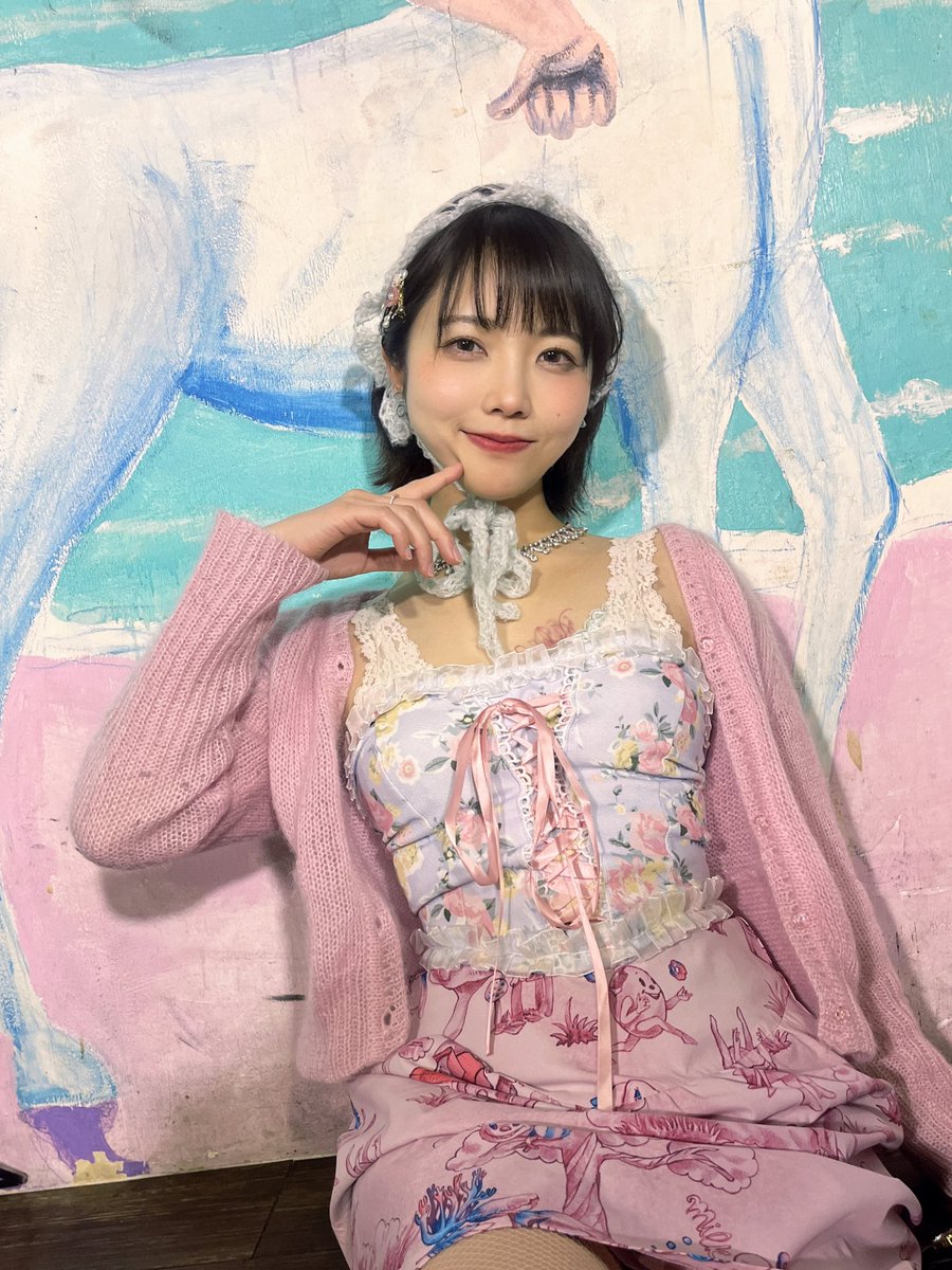 Makoto Toda