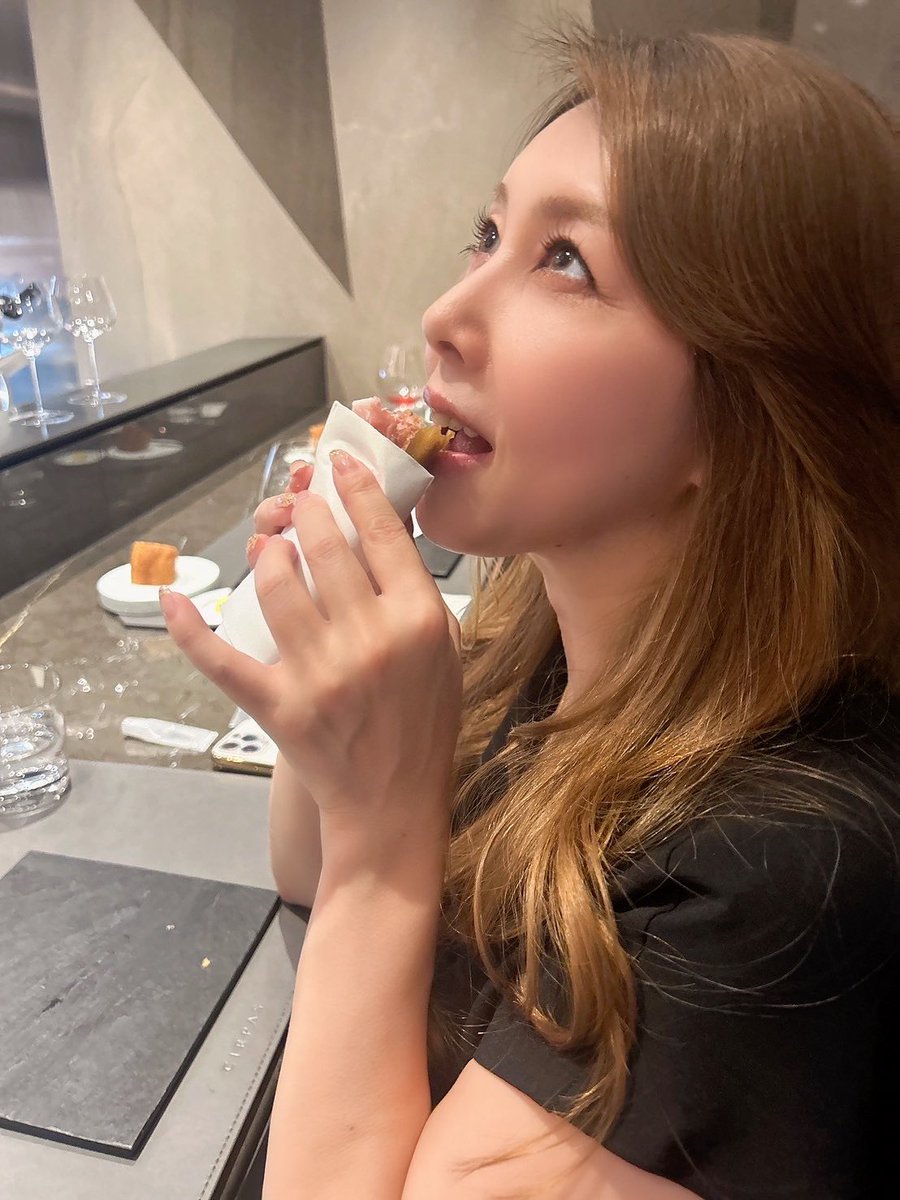 Yumi Kazama