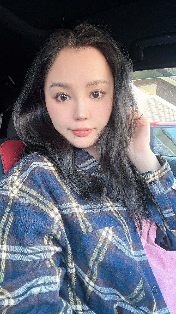 丘咲恵美理