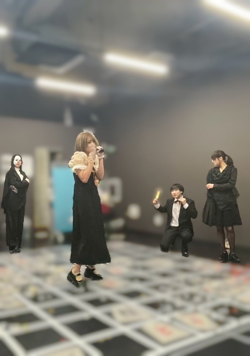 사쿠라이 아유
