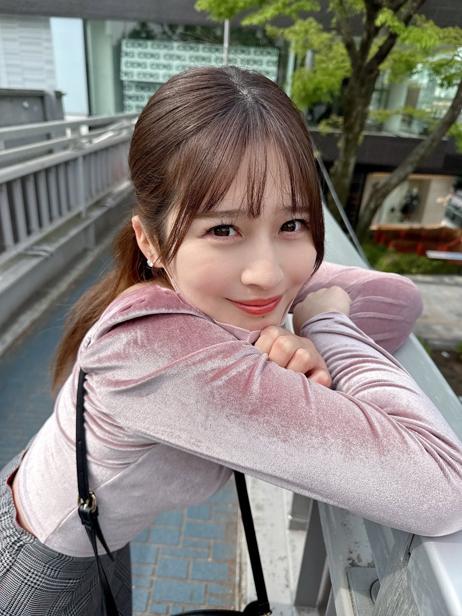 Maina Yuuri