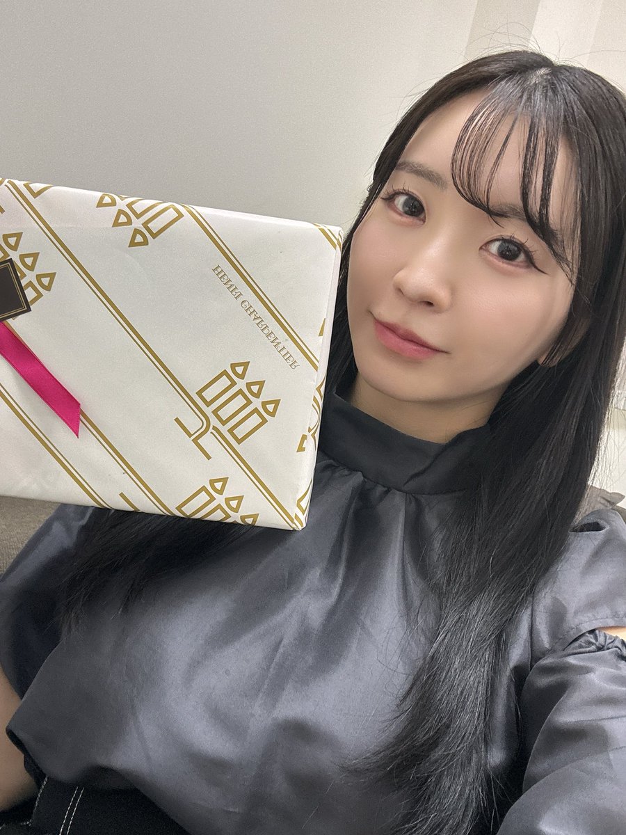 Mayu Suzuki