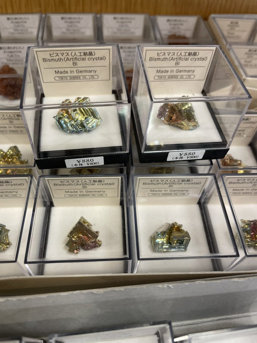 高城彩