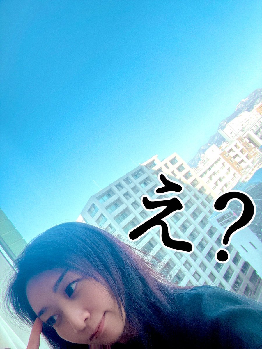 Sumire Mihara