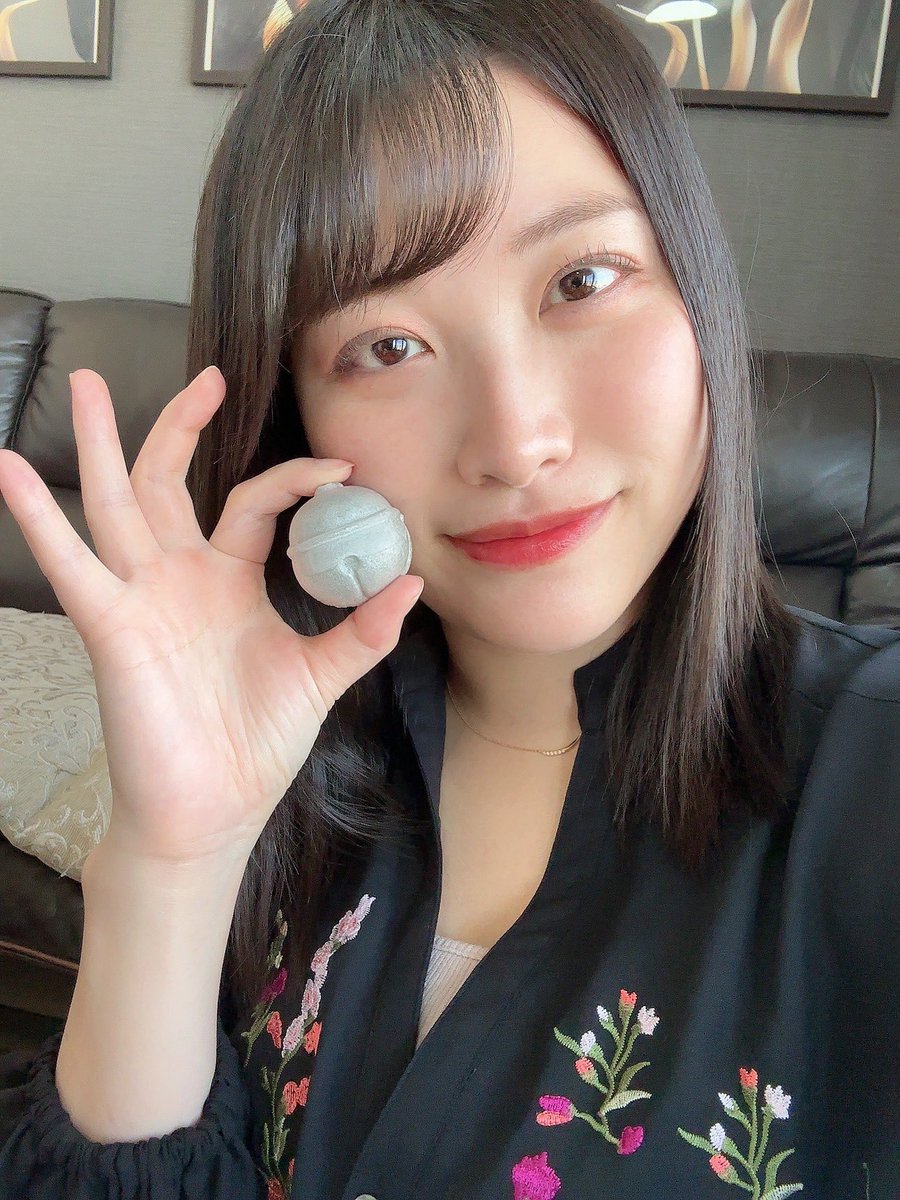 Haruhara Mirai