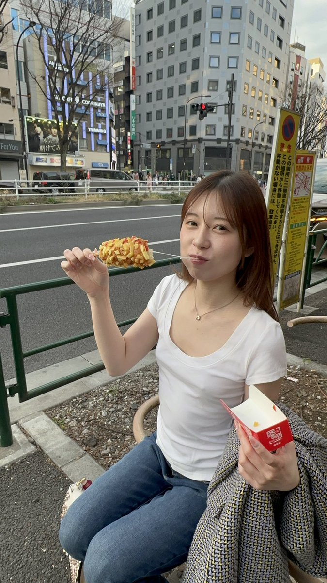 葵玲奈