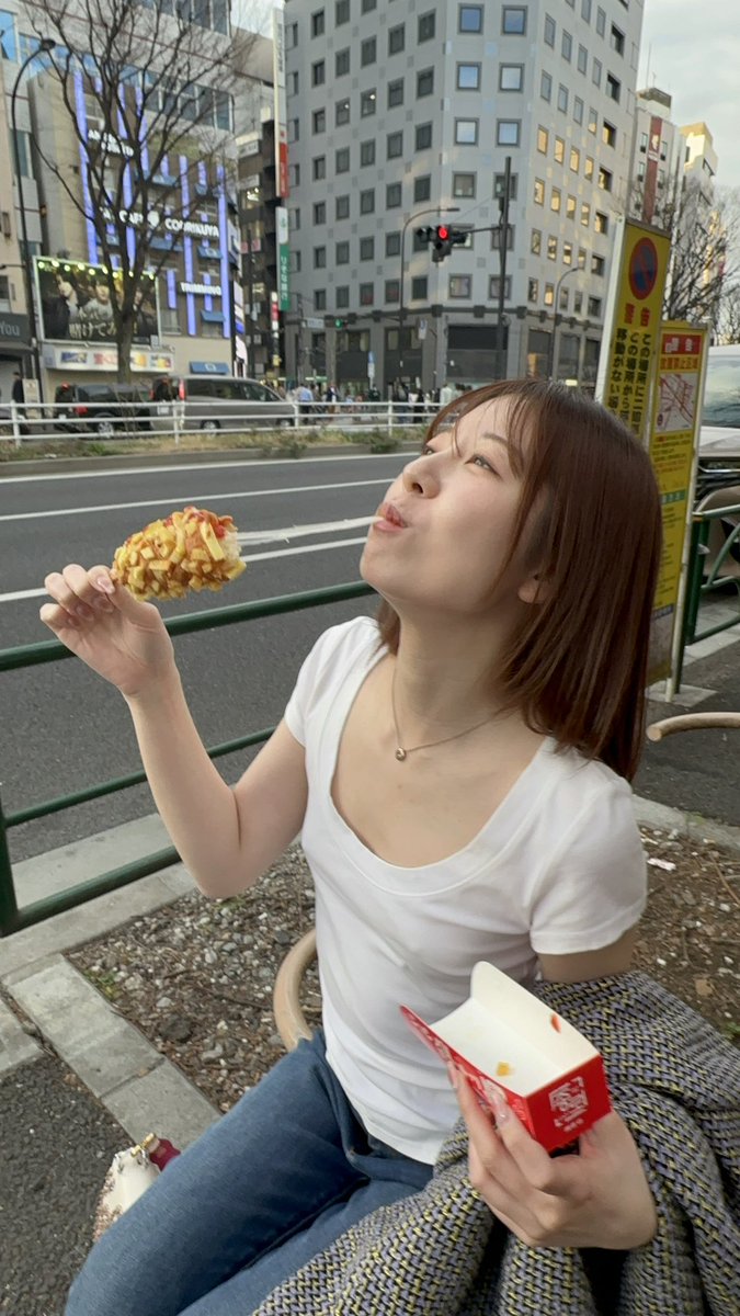 葵玲奈
